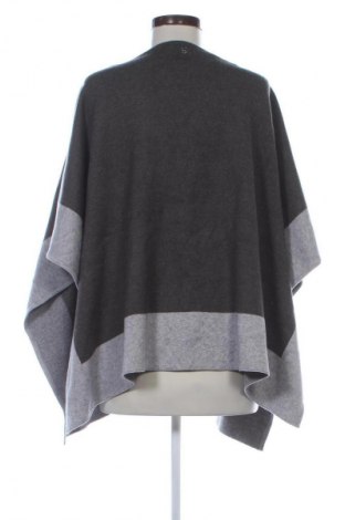 Pončo  Comma,, Velikost 3XL, Barva Vícebarevné, Cena  509,00 Kč