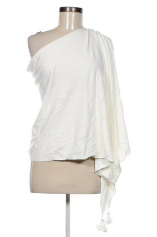 Poncsó Comma,, Méret M, Szín Fehér, Ár 8 059 Ft