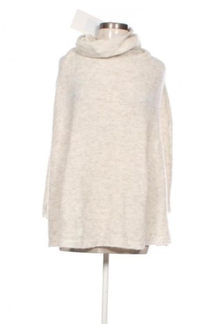 Pončo  Comma,, Velikost S, Barva Šedá, Cena  1 429,00 Kč