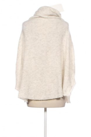 Pončo  Comma,, Velikost S, Barva Šedá, Cena  1 429,00 Kč