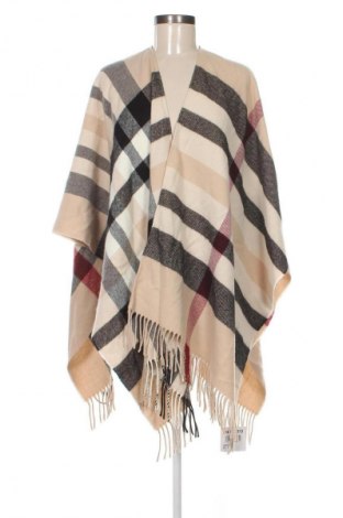 Pončo  Fraas, Velikost M, Barva Vícebarevné, Cena  589,00 Kč