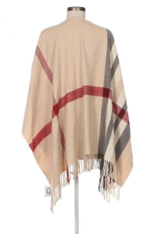 Pončo  Fraas, Velikost M, Barva Vícebarevné, Cena  589,00 Kč