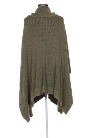 Poncsó Free People, Méret XS, Szín Sokszínű, Ár 36 860 Ft