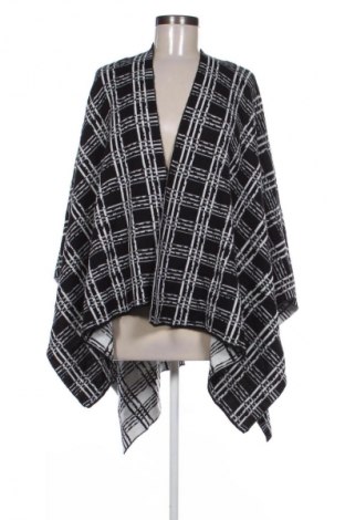 Pončo  Ichi, Veľkosť L, Farba Viacfarebná, Cena  13,95 €