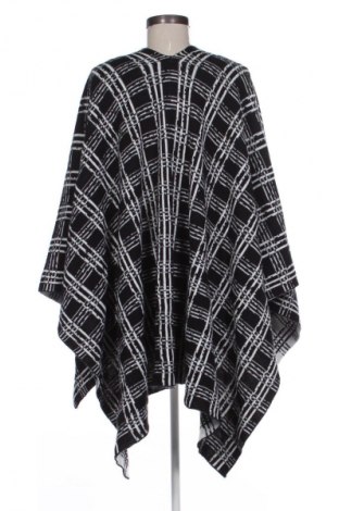 Pončo  Ichi, Veľkosť L, Farba Viacfarebná, Cena  13,95 €