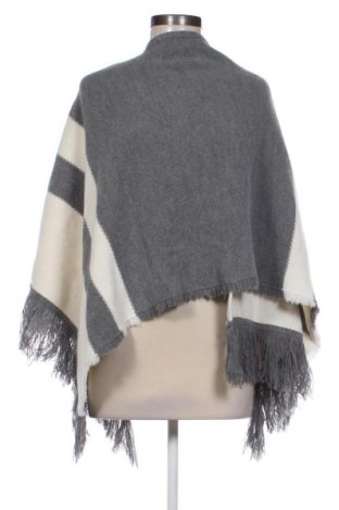 Пончо Kontatto, Размер M, Цвят Многоцветен, Цена 14,82 €