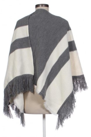 Пончо Kontatto, Размер M, Цвят Многоцветен, Цена 14,82 €