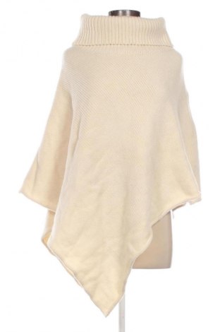 Pončo  North Sails, Veľkosť S, Farba Béžová, Cena  29,95 €