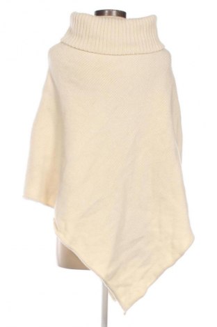 Pončo  North Sails, Veľkosť S, Farba Béžová, Cena  29,95 €