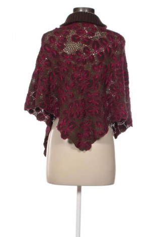 Pončo  ONLY, Velikost M, Barva Vícebarevné, Cena  339,00 Kč