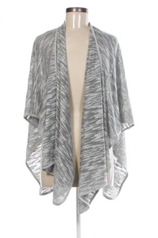 Пончо Opus, Размер L, Цвят Многоцветен, Цена 41,99 лв.
