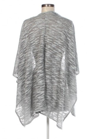 Пончо Opus, Размер L, Цвят Многоцветен, Цена 41,99 лв.