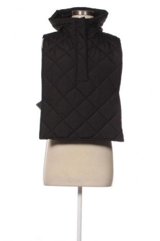 Poncsó Opus, Méret M, Szín Fekete, Ár 10 549 Ft