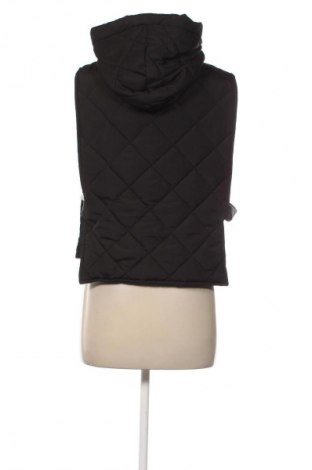 Poncsó Opus, Méret M, Szín Fekete, Ár 10 549 Ft