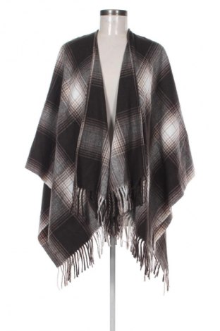 Πόντσο Opus, Μέγεθος XL, Χρώμα Πολύχρωμο, Τιμή 25,99 €