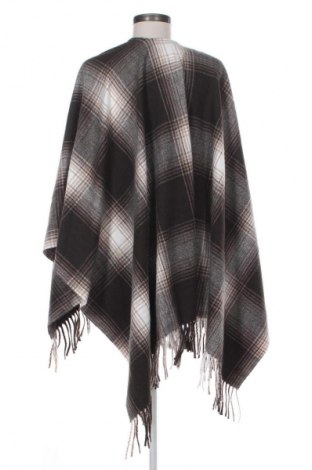 Πόντσο Opus, Μέγεθος XL, Χρώμα Πολύχρωμο, Τιμή 25,99 €