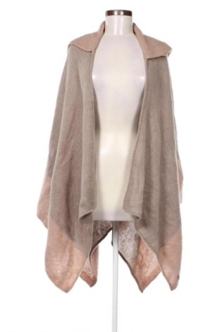 Πόντσο Passigatti, Μέγεθος M, Χρώμα Πολύχρωμο, Τιμή 23,52 €