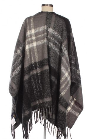 Poncho Paul Costelloe, Farbe Mehrfarbig, Preis 80,00 €