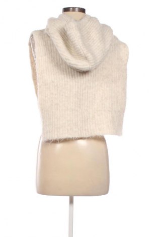 Pončo  Reserved, Veľkosť M, Farba Béžová, Cena  14,77 €