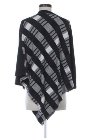 Pončo  Seidel, Veľkosť XXL, Farba Viacfarebná, Cena  17,95 €