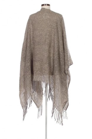 Poncsó Ulla Popken, Méret XXL, Szín Sokszínű, Ár 7 409 Ft