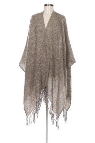 Poncsó Ulla Popken, Méret XXL, Szín Sokszínű, Ár 7 409 Ft