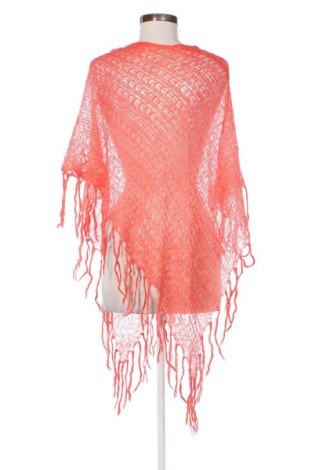Pončo  Unbranded, Veľkosť M, Farba Viacfarebná, Cena  13,95 €