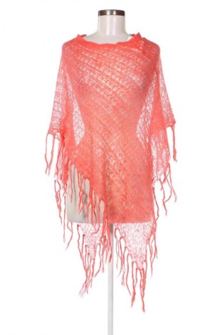 Pončo  Unbranded, Veľkosť M, Farba Viacfarebná, Cena  13,95 €