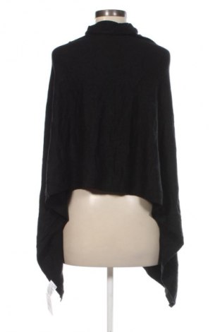 Poncsó Unbranded, Méret L, Szín Fekete, Ár 6 389 Ft