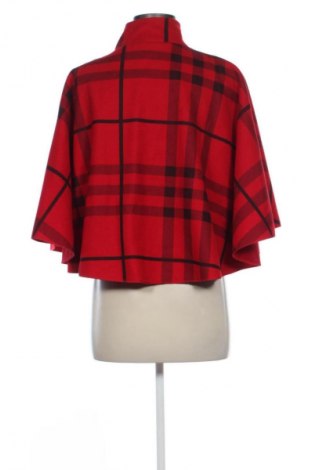 Пончо Unbranded, Размер M, Цвят Многоцветен, Цена 26,99 лв.