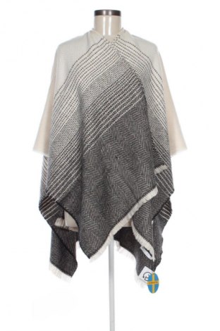 Pončo  Unbranded, Velikost M, Barva Vícebarevné, Cena  582,00 Kč