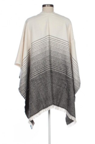 Pončo  Unbranded, Velikost M, Barva Vícebarevné, Cena  582,00 Kč