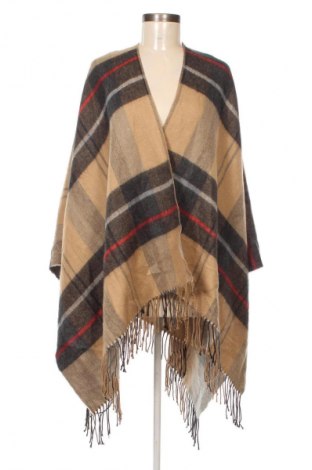 Pončo  Unbranded, Veľkosť M, Farba Viacfarebná, Cena  11,95 €