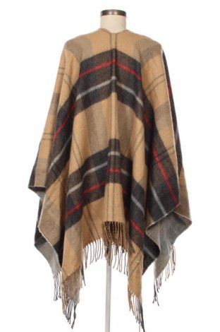Pončo  Unbranded, Veľkosť M, Farba Viacfarebná, Cena  11,95 €