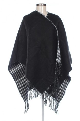 Pončo  Unbranded, Velikost L, Barva Vícebarevné, Cena  366,00 Kč