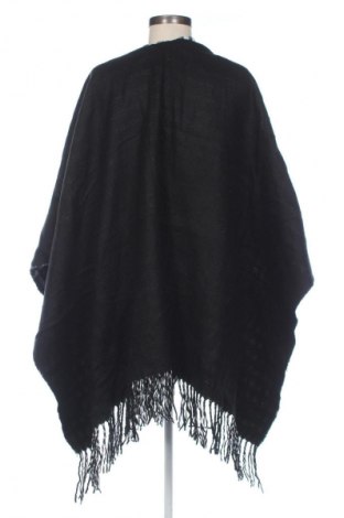 Pončo  Unbranded, Velikost L, Barva Vícebarevné, Cena  366,00 Kč