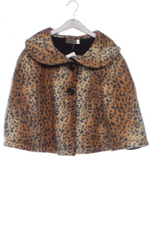 Pončo  Unbranded, Veľkosť M, Farba Viacfarebná, Cena  14,77 €