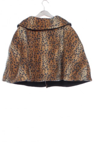 Pončo  Unbranded, Veľkosť M, Farba Viacfarebná, Cena  14,77 €