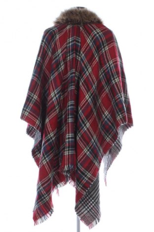 Pončo  Unbranded, Veľkosť M, Farba Viacfarebná, Cena  14,77 €