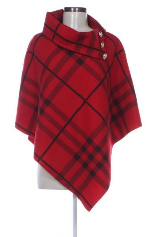 Πόντσο Unbranded, Μέγεθος M, Χρώμα Πολύχρωμο, Τιμή 14,77 €