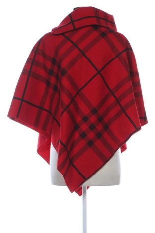 Πόντσο Unbranded, Μέγεθος M, Χρώμα Πολύχρωμο, Τιμή 14,77 €