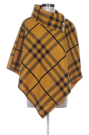 Poncsó Unbranded, Méret M, Szín Sokszínű, Ár 5 776 Ft