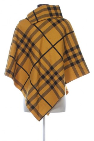 Poncsó Unbranded, Méret M, Szín Sokszínű, Ár 5 776 Ft