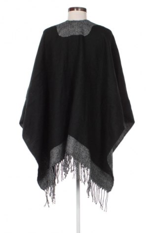 Пончо Unbranded, Размер XL, Цвят Многоцветен, Цена 42,71 лв.