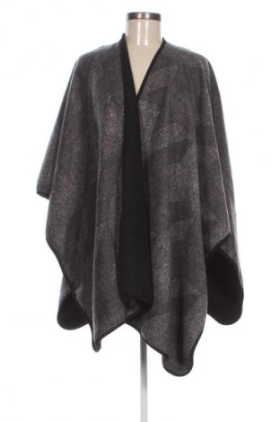 Poncho Unbranded, Größe M, Farbe Mehrfarbig, Preis 16,99 €