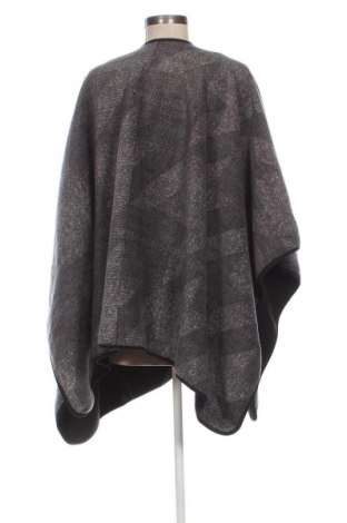 Poncho Unbranded, Größe M, Farbe Mehrfarbig, Preis 16,99 €