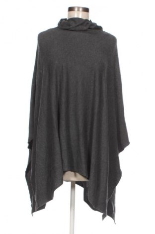 Poncsó Unbranded, Méret M, Szín Szürke, Ár 5 589 Ft