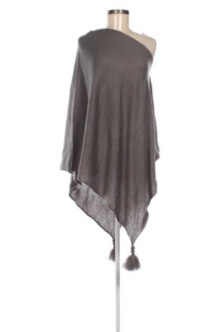 Poncho Unbranded, Größe M, Farbe Grün, Preis 15,00 €