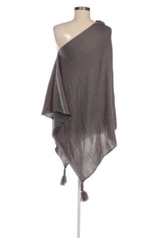 Poncho Unbranded, Größe M, Farbe Grün, Preis 15,00 €