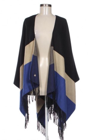 Pončo  United Colors Of Benetton, Veľkosť XL, Farba Viacfarebná, Cena  55,24 €